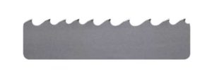 Lenox Carbide Tipped Bandsaw Blades