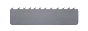 Lenox Carbide Tipped Bandsaw Blades